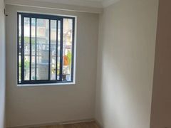 -吉美装饰•方信空间(莘庄店)