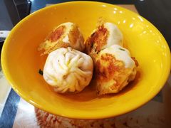 -毛华美食(清扬路店)