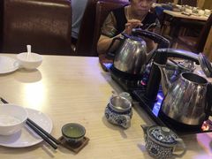 -海椰茶居(海印缤缤广场店)