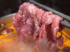 -独食火锅·半米屋台(望平街店)