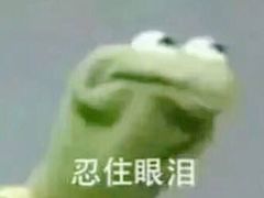 -喜憨儿洗车中心(梅林店)