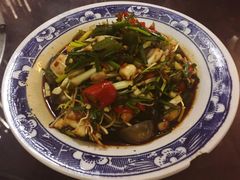 -恒府1993(文昌北路店)