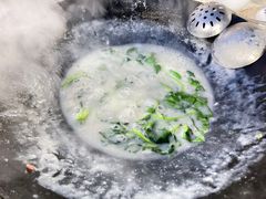 -鸿渡渔庄·特色鸭咀鱼