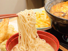 -濱寿司(高新伊藤店)