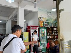 -路口村义和米粉店