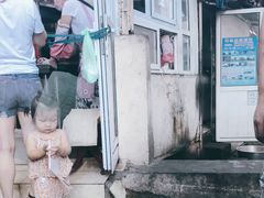 -王记西鎮电烤肉(汶上路店)