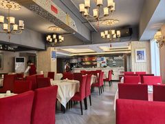 -那达慕蒙古风味酒楼