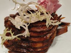 -颂福楼·南京菜(定淮门店)