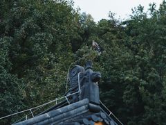 -敬亭山风景名胜区