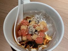 -太二酸菜鱼(沈阳万象城店)