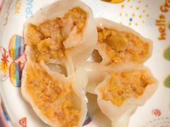 -盒马鲜生(顺义店)