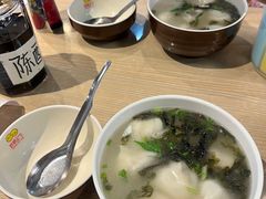 -岩明火勺店(承德路店)