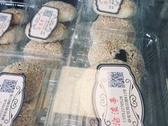 -沧浪亭(临汾路店)