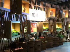 -番食园鲜食火锅(高新店)