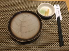 -琴寿司居酒屋(软件园店)