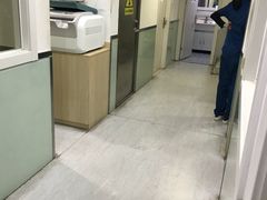 -乐派堂宠物医院·猫友好· 心脏科(东街店)