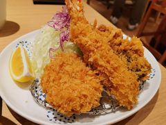 -和幸(春熙路群光广场店)