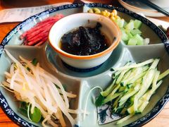 -四季民福烤鸭店(前门店)