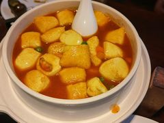 -桂客膳房·珍品堂