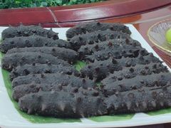 -鸿运美食府