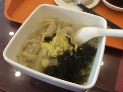 -王興記(南禅寺店)