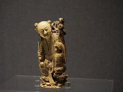 -四川博物院