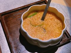 -穹六人间 people 6(岳阳路店)