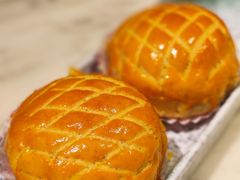 -陶陶居酒家(正佳广场店)