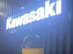 -川崎北京金崎(奥运村店)