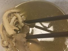 -鑫花溪牛肉米粉(凤凰街创始总店)