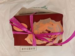 -蜂蝶来饼店(拱北总店)