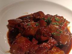 -苏乡兰亭·新派淮扬菜(吾悦广场店)