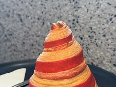 -Bco豆库(新光天地店)