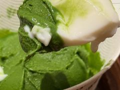 -RUXU入续糖水铺与包(卓悦中心店)