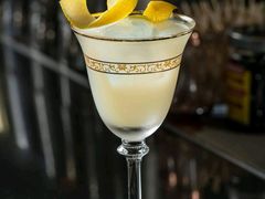 -云·酷Atmosphere(国贸大酒店)