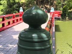 -天王寺公园
