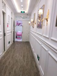 -Cocodemer产后恢复(杭大店)