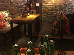 -在路上酒吧(大理古城店)