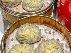 -江城小馆陕南妈妈菜·全球旅行餐厅(钟楼店)