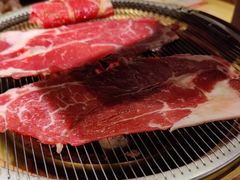 -西塔老太太泥炉烤肉(虹桥南丰城店)