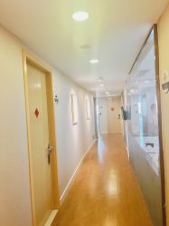 -海豚湾高端月子会所(黄浦店)