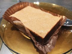 -Awfully Chocolate(嘉里城店)