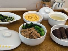 -雪梅月子中心(华侨城店)