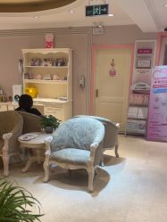 点击看大图 -北京俪婴妇产医院(朝阳大悦城店)