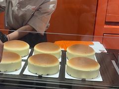 -KUMO KUMO甜品·冰淇淋(深圳壹方城店)