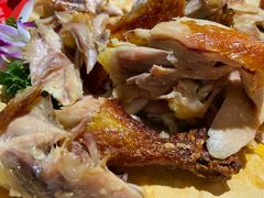 -永红源啤酒·烧烤·海鲜·大排档(青特城店)