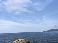 -三亚蜈支洲岛旅游区