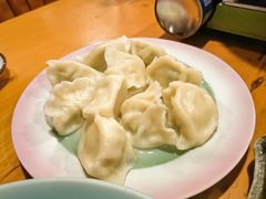 -天正河鲀·河豚亭(大连店)