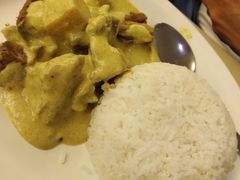 -永盈茶餐厅(中山四路店)