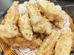 -大块头排档(豫园店)